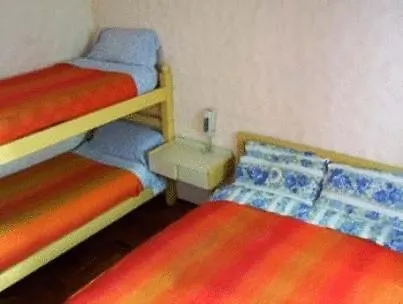 Hotel Panamericano Mendoza