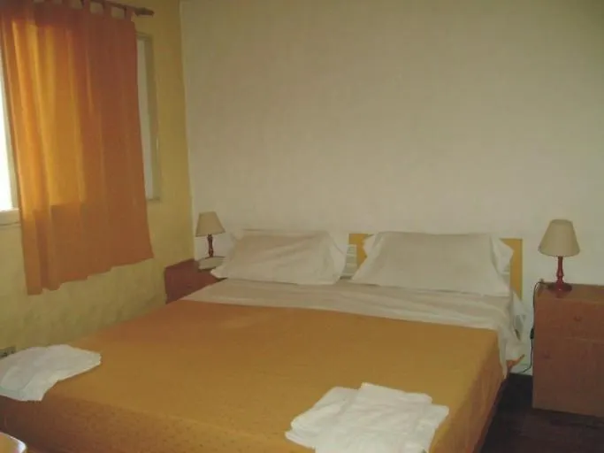 Hotel Panamericano Mendoza 2*,  Arjantin